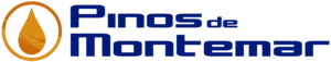 Pinos de montemar