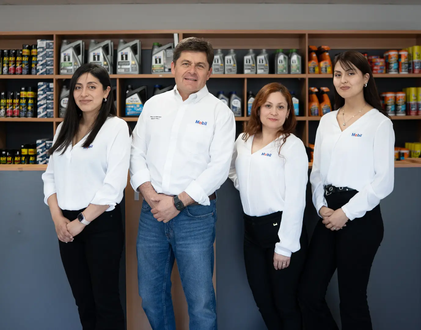 equipo_administracion_01