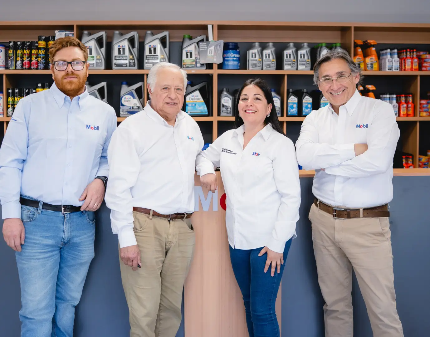 equipo_industrial_01