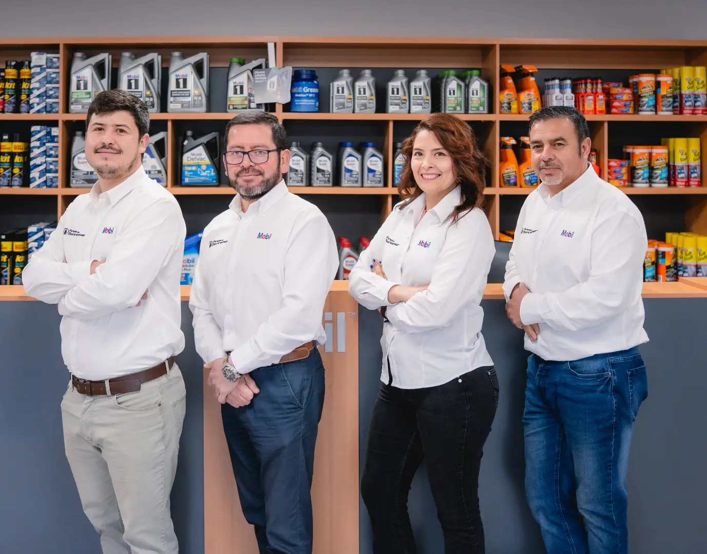 equipo_reventa_01